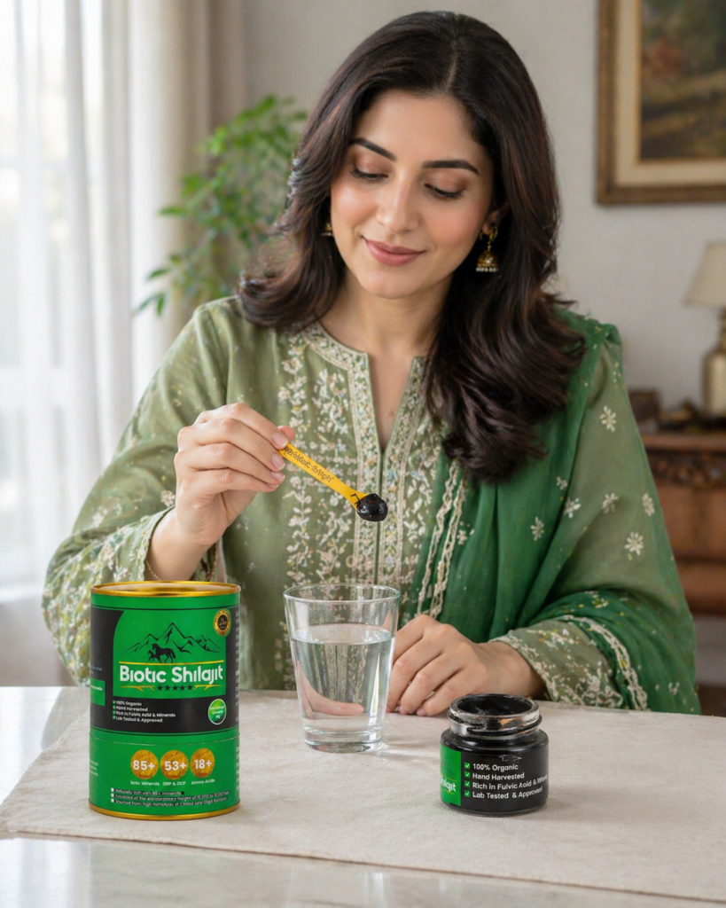 Hira A.